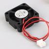 3010 Fan 30Mm 30X30X10Mm Dc 5V 12V 24V 2Pin Cooler Small Cooling Fan Diy Repair For J-Head Hotend For 3D Pinter Parts