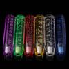 Bubble Design Gear Shift Knob Transparent Bubble Manual Shift Knob  Manual Transmission