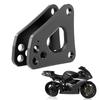 Fit For Triumph Daytona 675 R 2006-2016 Street Triple 675 / R Motorcycle Suspension Link Rear Adjustable Lowering Links Drop