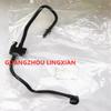 Новый клапан продувки адсорбера для Land Rover Range Rover Sport LR4 Range Rover LR010749 AJ811695