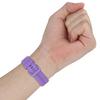 Sport Silicone Band+Case For Huawei Watch Fit 3 Strap Smartwatch Accessories Replacement Correas Bracelet for Huawei Watch fit3
