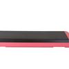 Wanduo Risheng Aerobic Fitness Stepper