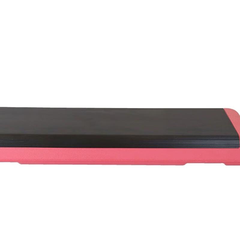 Wanduo Risheng Aerobic Fitness Stepper