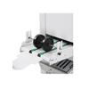 Aurora AD-185F Fully Automatic Stapling and Folding Machine CN plug (adapter included)