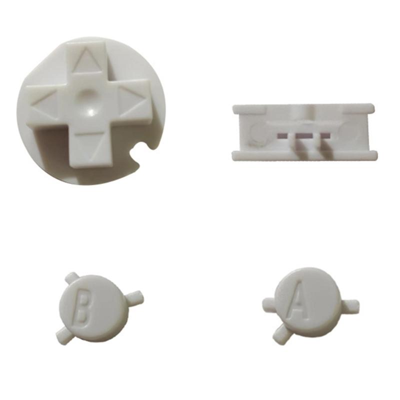 Portable Entertainment Device Button Responsive Controls Travel Entertainment Gadget Simple To Operate for Consoles