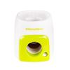 AFP Dog Tennis Ball Reward Machine – Interactive Smart Feeder
