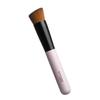 Kumano Brush Makeup Brush Koyudo Foundation Brush