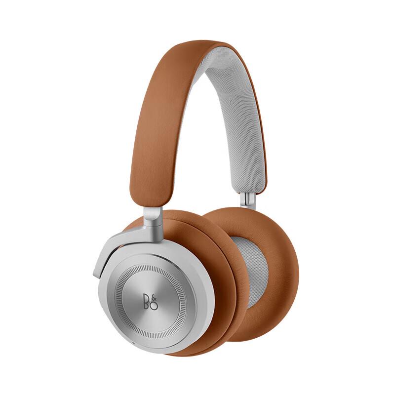 B&O Beoplay HX Adaptive ANC Wireless Headphones