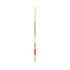 espoir Plumpies Overlip Pencil 0.4g (3 Colors)