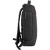 Kimood Business Hardbase Backpack