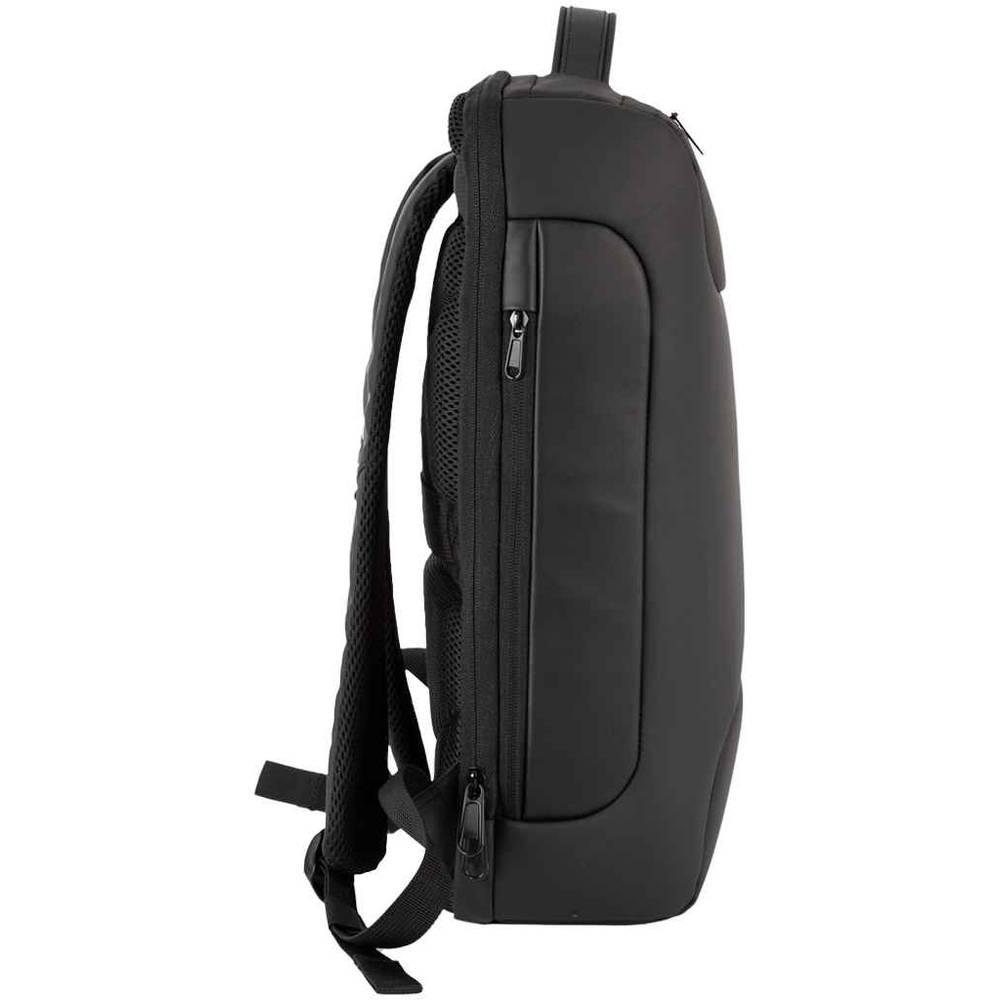 Kimood Business Hardbase Backpack