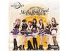 [CD] Merry Bad End Type B Nomal Edition Majoritiara RMJ-24022 J-Pop Idol Unit