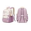 Сумка через плечо для девочек большой емкости Campus Backpacks JW9703(35*26*47СМ)