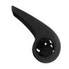 Driver Side Seat Adjustment Handle 88195 B2000EQ Front Left Seat Adjuster Lever Replacement for Kia