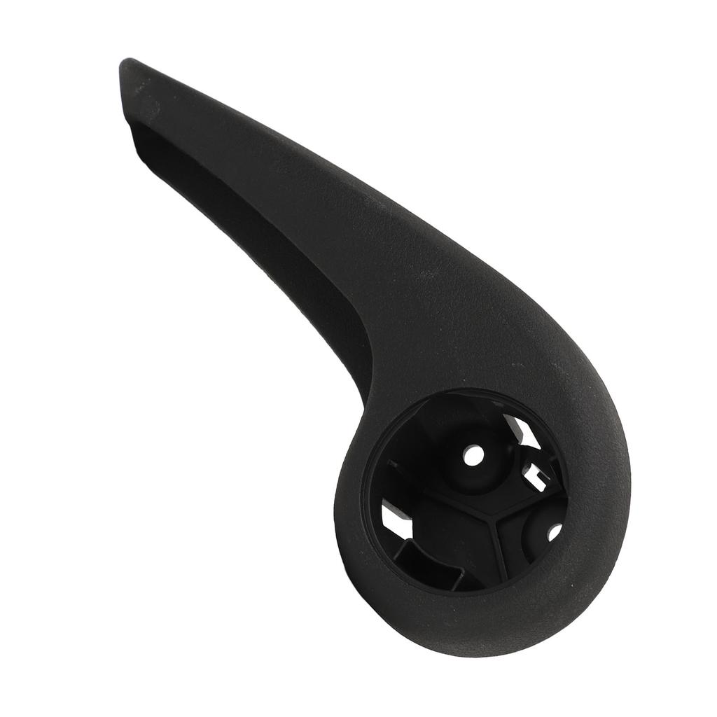 Driver Side Seat Adjustment Handle 88195 B2000EQ Front Left Seat Adjuster Lever Replacement for Kia