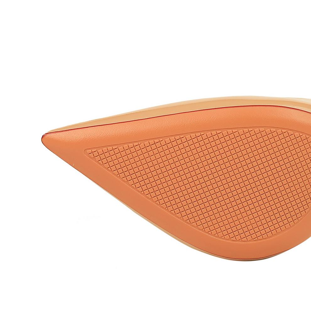 Европейская и американская мода, простые туфли из лакированной кожи на тонком высоком каблуке с острым носком, женские туфли на одинарном каблуке, женские туфли на высоком каблуке