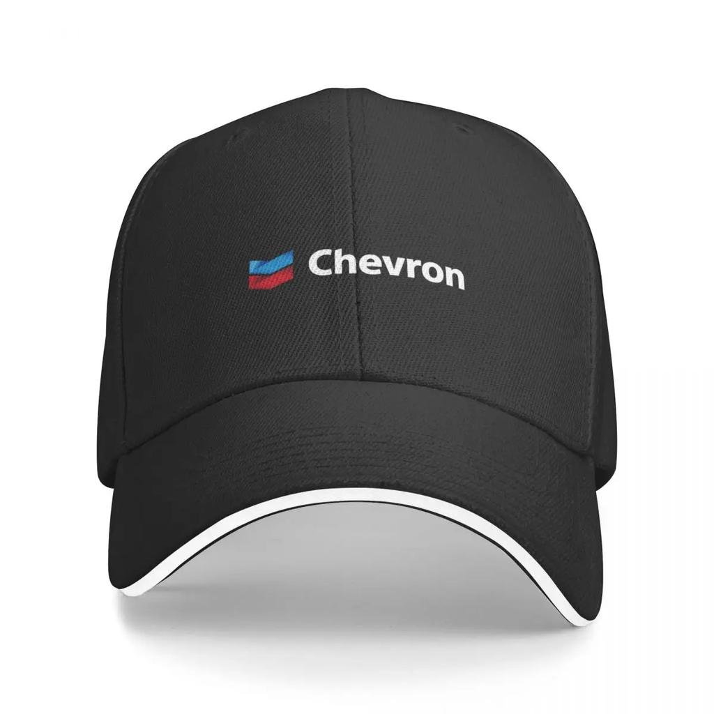 Кепка OIL-CHEVRON бейсболка люксовый бренд женская пляжная шляпа мужская