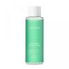 Mixsoon Tea Tree Toner