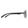 Kenneth Cole Мужские Солнцезащитные Очки Kc1318 08a