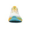 Li Ning My Leap 4.0 Амортизация Скользкая Устойчивость к истиранию Дышащая Поддержка Легкий Отскок Низкие Повседневные ARSW035-6