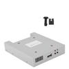 FDD‑UDD U144K 1.44MB USB SSD Floppy Drive Emulator for Industrial Controllers