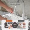 SUPOR 2.2L Smart Electric Meat Grinder & Food Processor