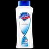Гель для душа Safeguard Pure White Fragrance