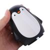 Labor-saving Penguin Bottle Opener Automatic Bottle Cap Remover  Restaurants