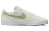 Nike Court Legacy Next Nature 'Beige Honeydew' Женские DH3161-002