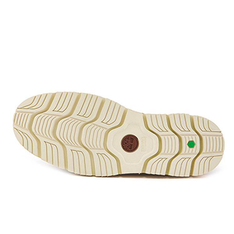 Timberland Westmore Lightweight Breathable Ankle Work Boots Men Boots Brown A1JTWW