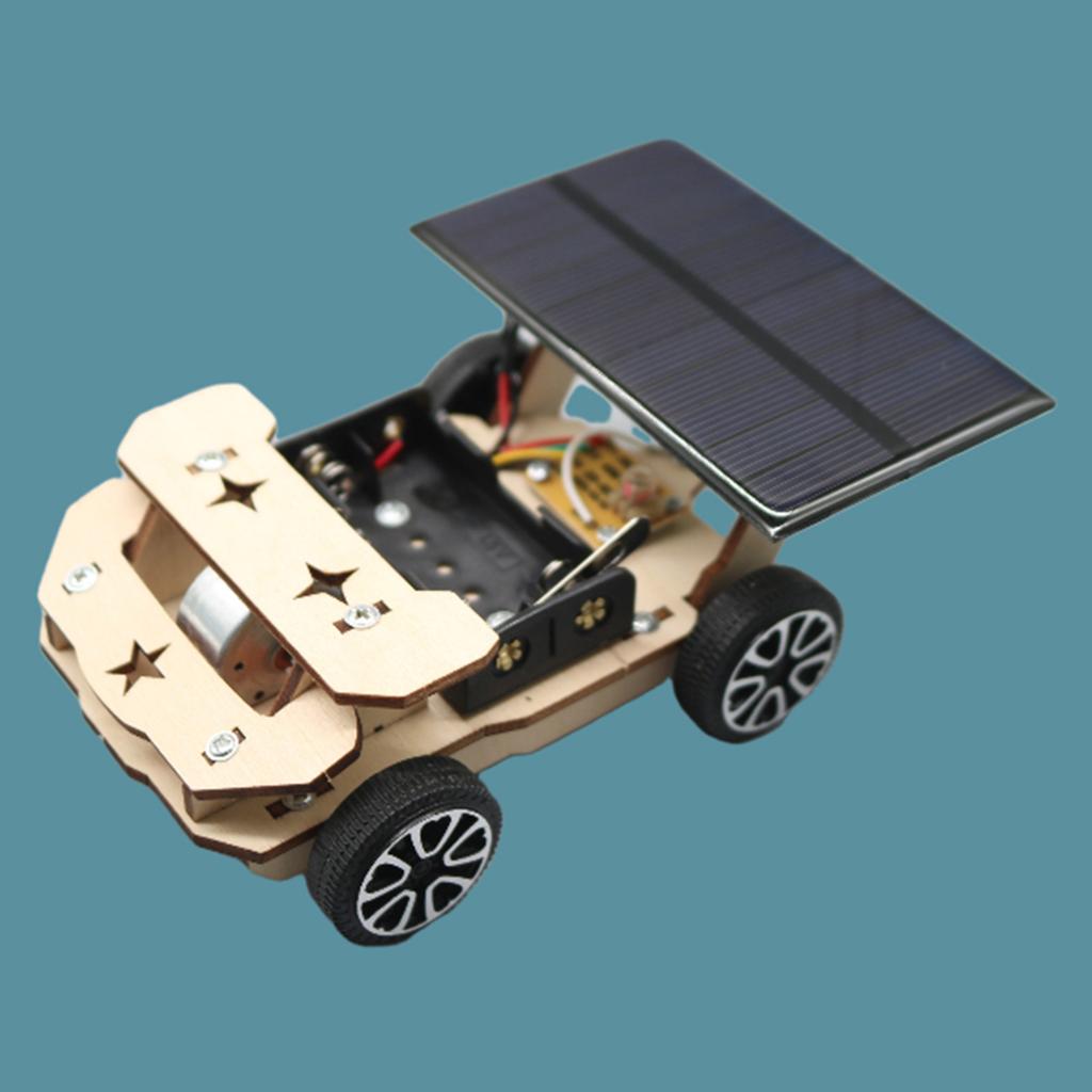 Портативная солнечная панель с проводом 5 В 120 мА 0,8 Вт Маленький модуль ячейки Поликремниевая панель Уличное солнечное зарядное устройство Простое в использовании