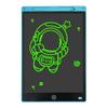 ЖК-планшет для письма и рисования для детей: Набросай, Напиши, Нарисуй