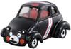 Tomica Dream Tomica Kumamon