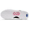 Nike Kyrie 7 Ep 'Китайский Новый год' CQ9327-006
