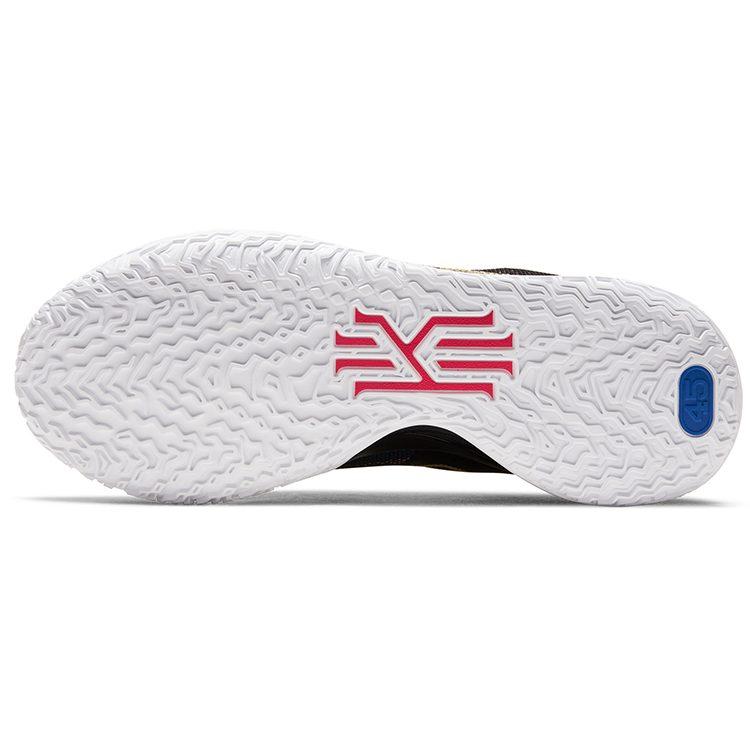 Nike Kyrie 7 Ep 'Китайский Новый год' CQ9327-006