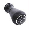 Ручка переключения передач для Peugeot 106 107 205 206 207 306 307 308 309 405 406 407
