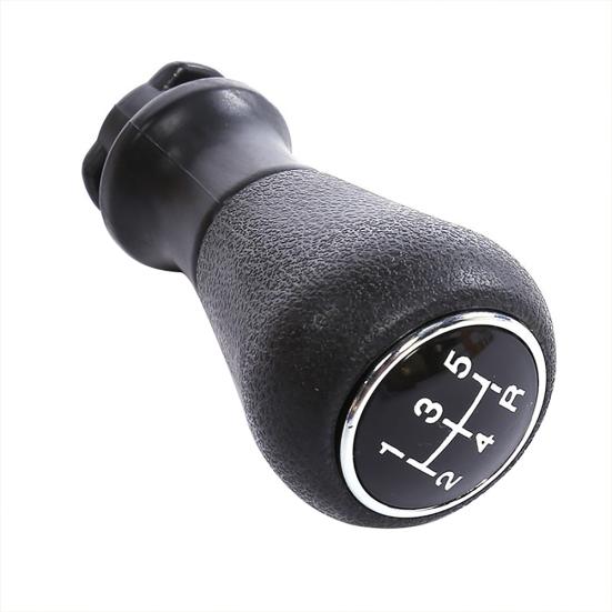 Ручка переключения передач для Peugeot 106 107 205 206 207 306 307 308 309 405 406 407