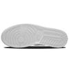 Кроссовки унисекс Air Jordan 1 Center Court Midnight Navy Blue White DJ2756-401