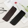 Storage Bags Reading Glasses Bag Case Glasses Protective Case Sunglasses Case Box Sun Glasses Pouch