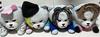 [Б/У] BIGBANG KRUNK Супер Большая Плюшевая Игрушка Лежачая