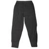 Boys Thermal Clothing Long Johns Polyviscose Range (British Made)
