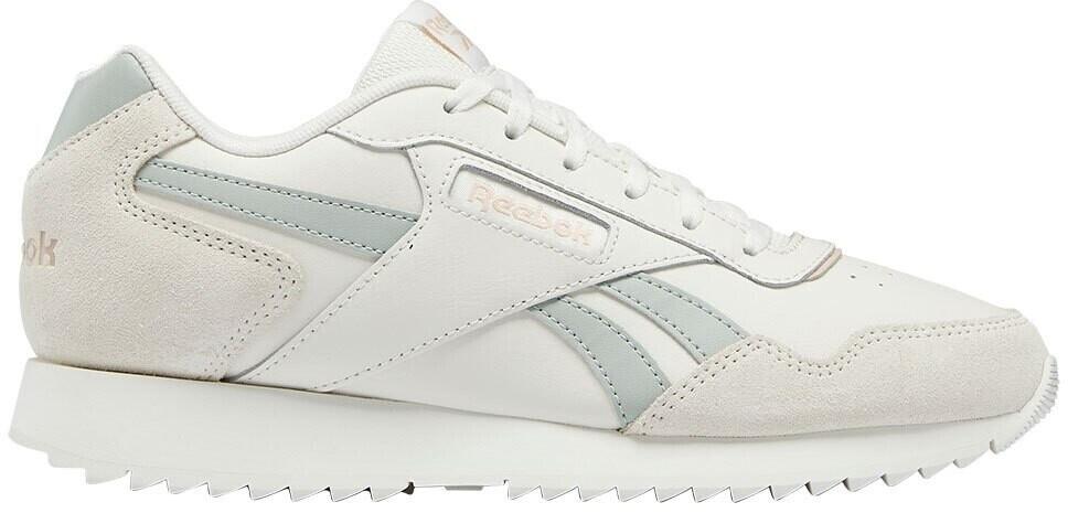 Кроссовки Reebok Glide Ripple