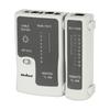 Cable Tester Tl-468