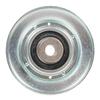 Ariens Ikon Pulley Original Part 07347200