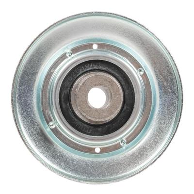 Шкив Ariens Ikon Оригинальная Деталь 07347200