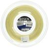 GOSEN AK PRO CX 16 240m Roll TS7602 Natural 130 (1.30mm)