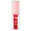 Ssangpa Addict French Lip Oil 4.5ml, Hibiscus, 1 Unit