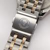 CITIZEN EXCEED Watch with Box and Warranty CB1084-51A Eco-Drive Radio-Controlled Men's