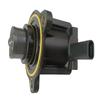 Turbocharger Control Pressure Valve For Ford Edge Escape 2.0L Explorer Mustang 2.3L Lincoln MKC MKZ 2.0L 2014-2019 704615030