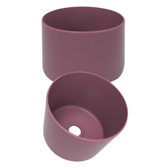 2 шт. силиконовый чехол для фляги Owala 24/32 унции противоскользящий защитный чехол для FreeSip BPA Free можно мыть в посудомоечной машине аксессуары для крышки чашки